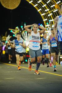 BIB: 41467, 70110, 44527, 40946
                            <button type="button" onclick="openModal(22814484)" class="btn btn-primary btn-sm float-right btn-popup" data-toggle="modal" data-target=".modal-high-quality">
                        <i class="fas fa-shopping-cart"></i> Add to Cart
                    </button>
                                            <button type="button" onclick="isThisMe(22814484, true)" class="btn btn-success btn-sm float-right btn-popup btn-isme hidden" data-toggle="tooltip" data-placement="bottom" title="นี่คือรูปของคุณใช่ไหม คลิกที่นี่เพื่อเอาเข้าอัลบั้ม">
                        <i class="fas fa-plus"></i> Add to album
                    </button>
                    <button type="button" onclick="isThisMe(22814484, false)" class="btn btn-warning btn-sm float-right btn-popup btn-isnotme hidden">
                        <i class="fas fa-ban"></i> Remove from album
                    </button>